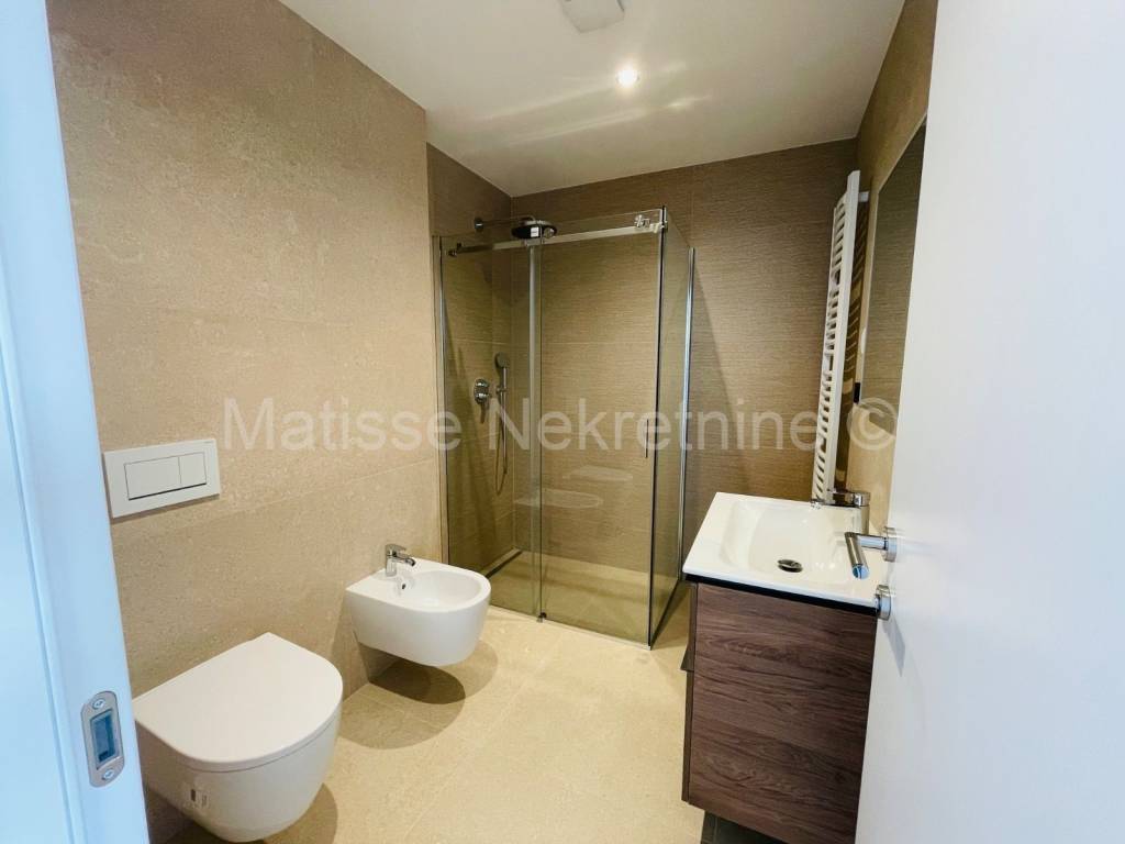 Stan u urbanoj vili, prodaja, Rovinj,Rovinj