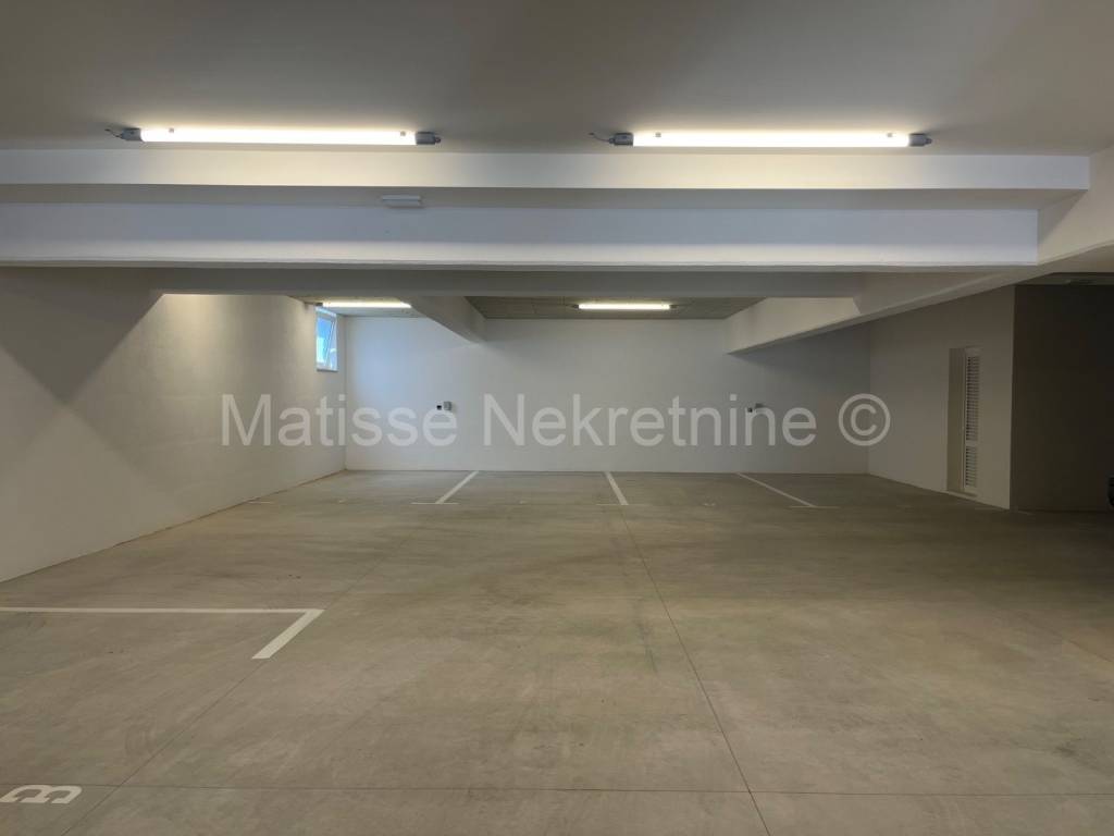 Stan u urbanoj vili, prodaja, Rovinj,Rovinj