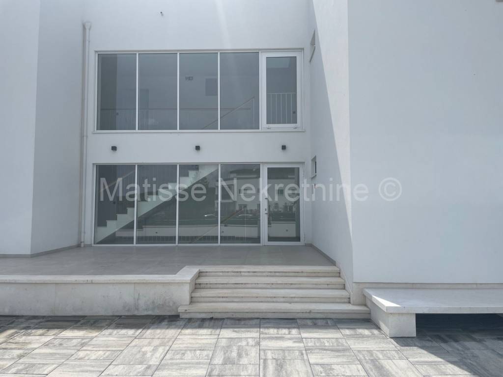 Stan u urbanoj vili, prodaja, Rovinj,Rovinj