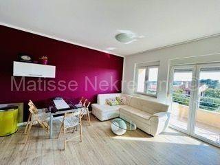 Stan u zgradi, Prodaja, Ližnjan, Ližnjan