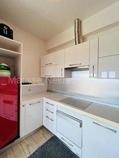 Stan u zgradi, Prodaja, Ližnjan, Ližnjan