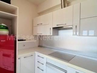 Stan u zgradi, Prodaja, Ližnjan, Ližnjan