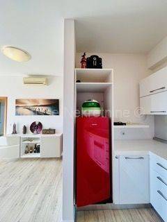 Stan u zgradi, Prodaja, Ližnjan, Ližnjan