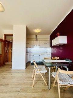 Stan u zgradi, Prodaja, Ližnjan, Ližnjan