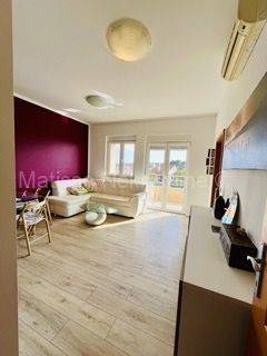 Stan u zgradi, Prodaja, Ližnjan, Ližnjan