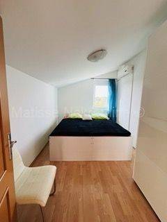 Stan u zgradi, Prodaja, Ližnjan, Ližnjan