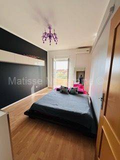 Stan u zgradi, Prodaja, Ližnjan, Ližnjan