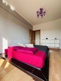 Stan u zgradi, Prodaja, Ližnjan, Ližnjan