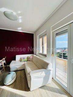 Stan u zgradi, Prodaja, Ližnjan, Ližnjan