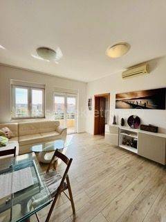 Stan u zgradi, Prodaja, Ližnjan, Ližnjan