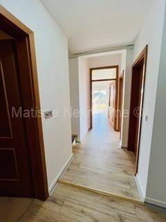 Stan u zgradi, Prodaja, Ližnjan, Ližnjan