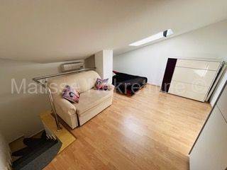 Stan u zgradi, Prodaja, Ližnjan, Ližnjan