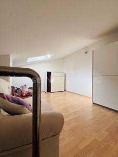 Stan u zgradi, Prodaja, Ližnjan, Ližnjan