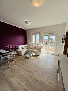 Stan u zgradi, Prodaja, Ližnjan, Ližnjan