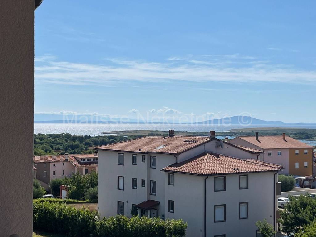 Stan u zgradi, prodaja, Ližnjan,Ližnjan