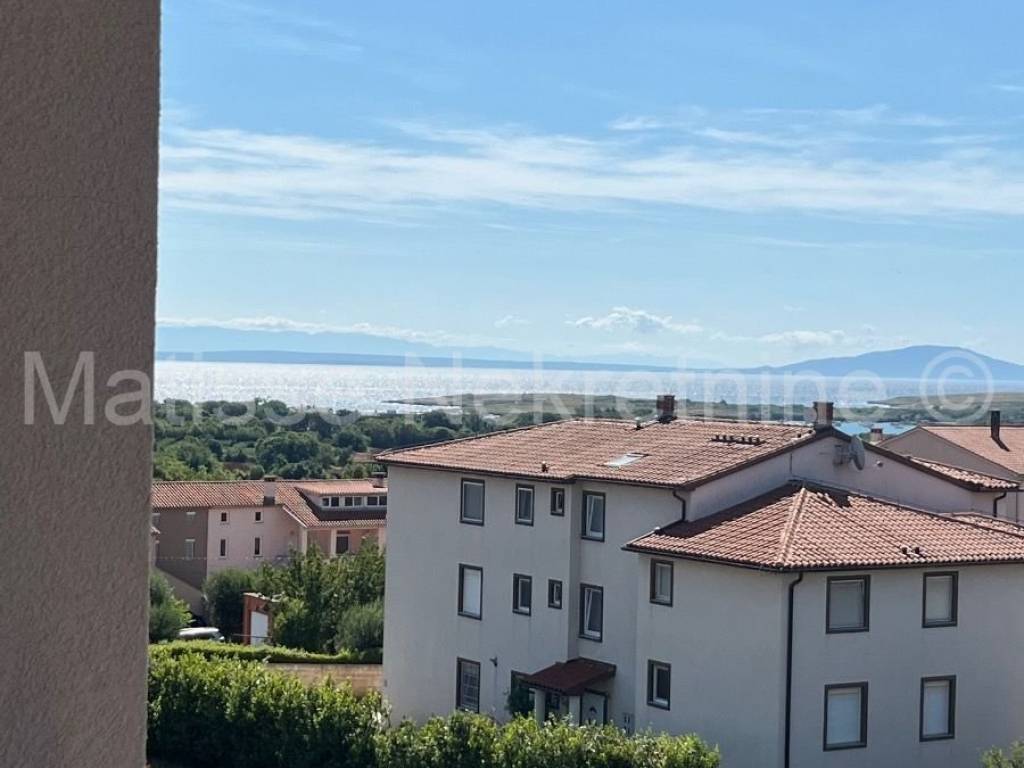 Stan u zgradi, prodaja, Ližnjan,Ližnjan