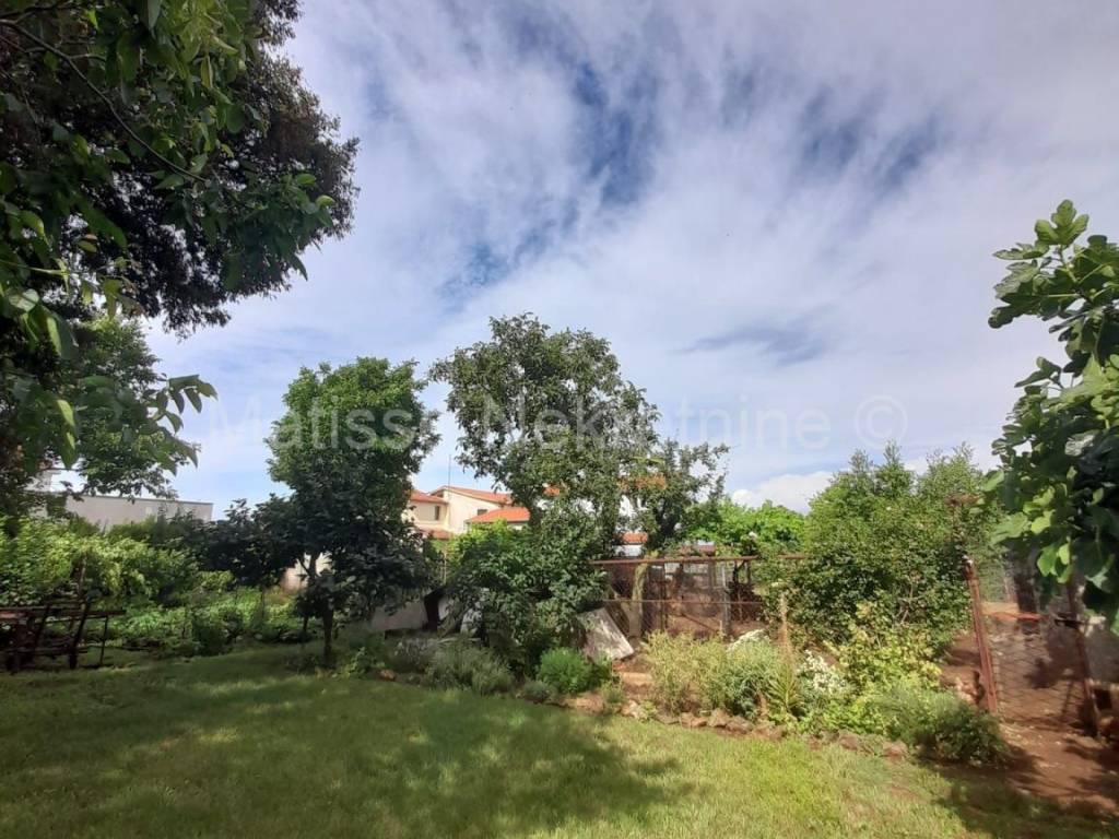 Samostojeća kuća, Prodaja, Ližnjan, Ližnjan