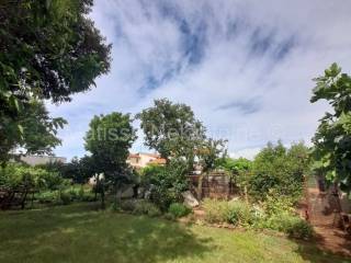 Samostojeća kuća, Prodaja, Ližnjan, Ližnjan