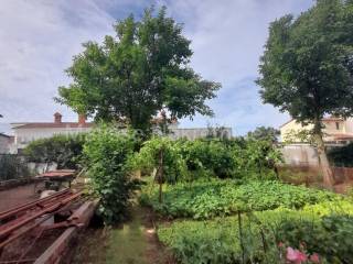 Samostojeća kuća, Prodaja, Ližnjan, Ližnjan