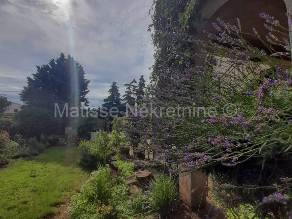 Samostojeća kuća, Prodaja, Ližnjan, Ližnjan