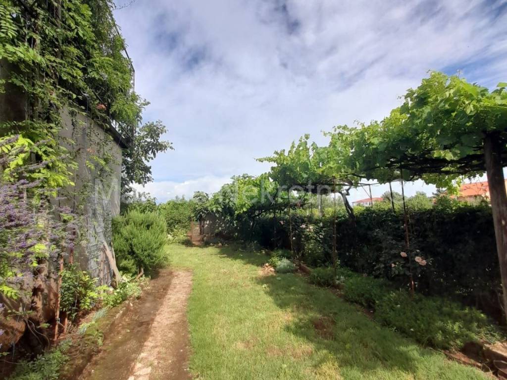 Samostojeća kuća, Prodaja, Ližnjan, Ližnjan