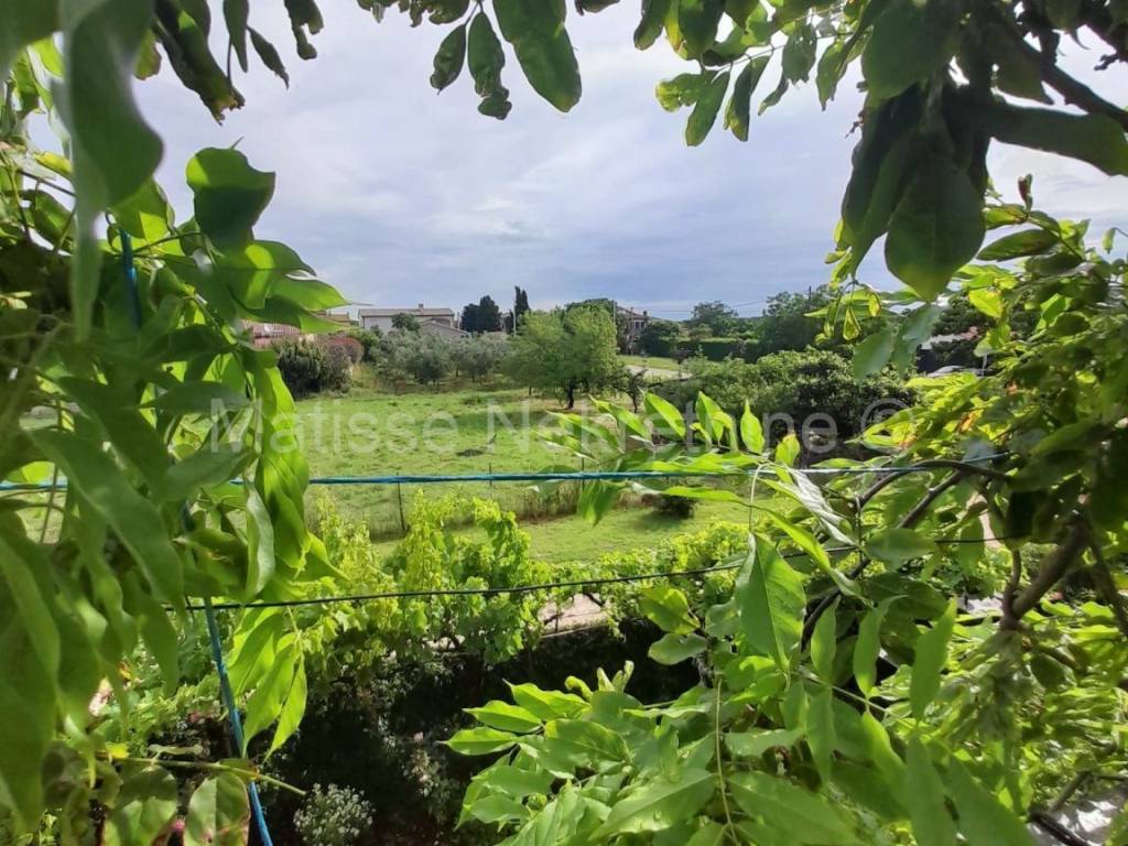 Samostojeća kuća, Prodaja, Ližnjan, Ližnjan