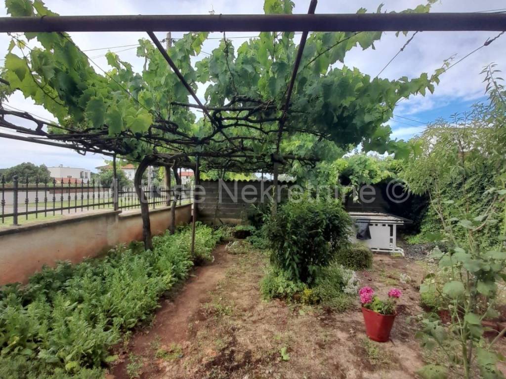 Samostojeća kuća, Prodaja, Ližnjan, Ližnjan