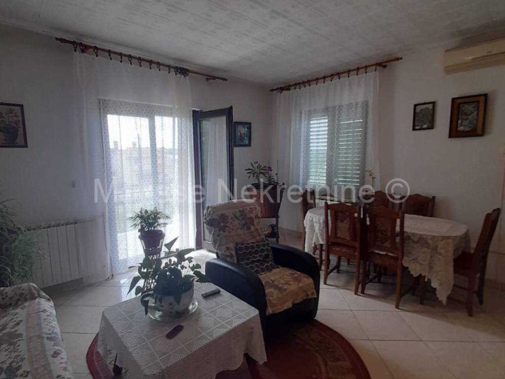 Samostojeća kuća, Prodaja, Ližnjan, Ližnjan