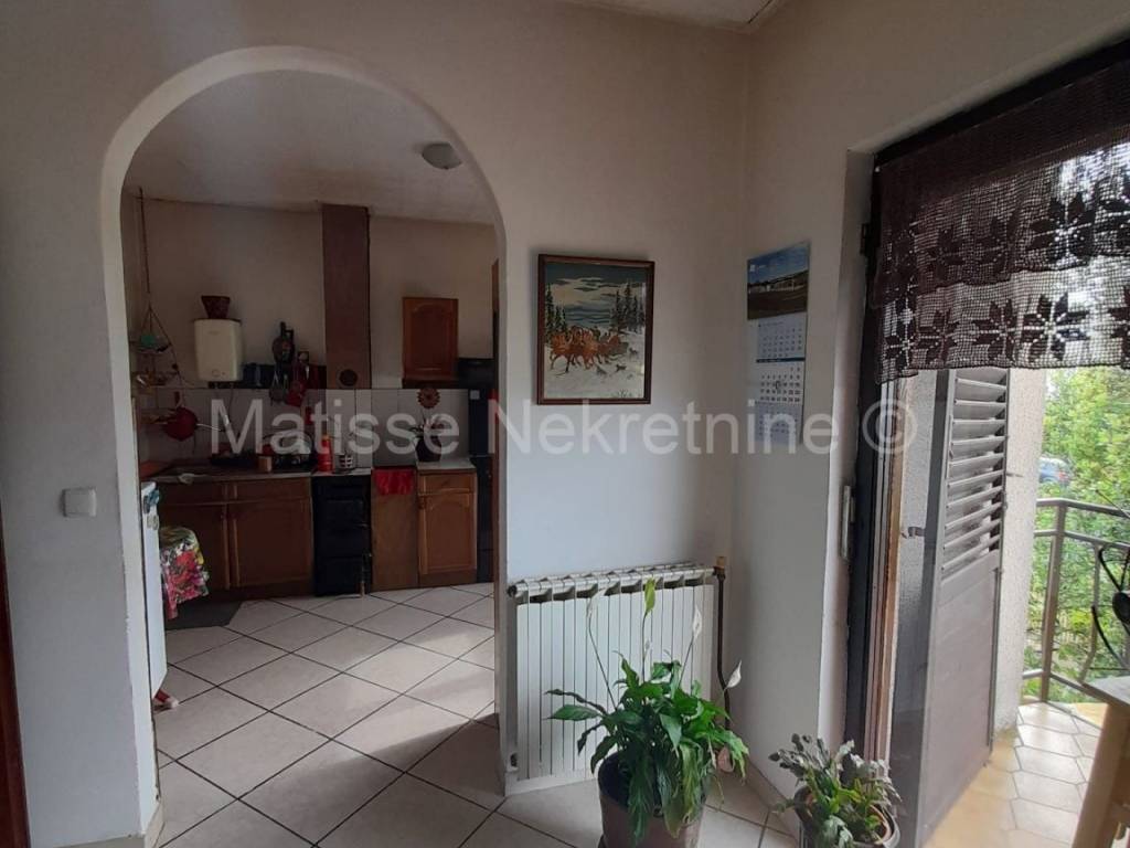 Samostojeća kuća, Prodaja, Ližnjan, Ližnjan