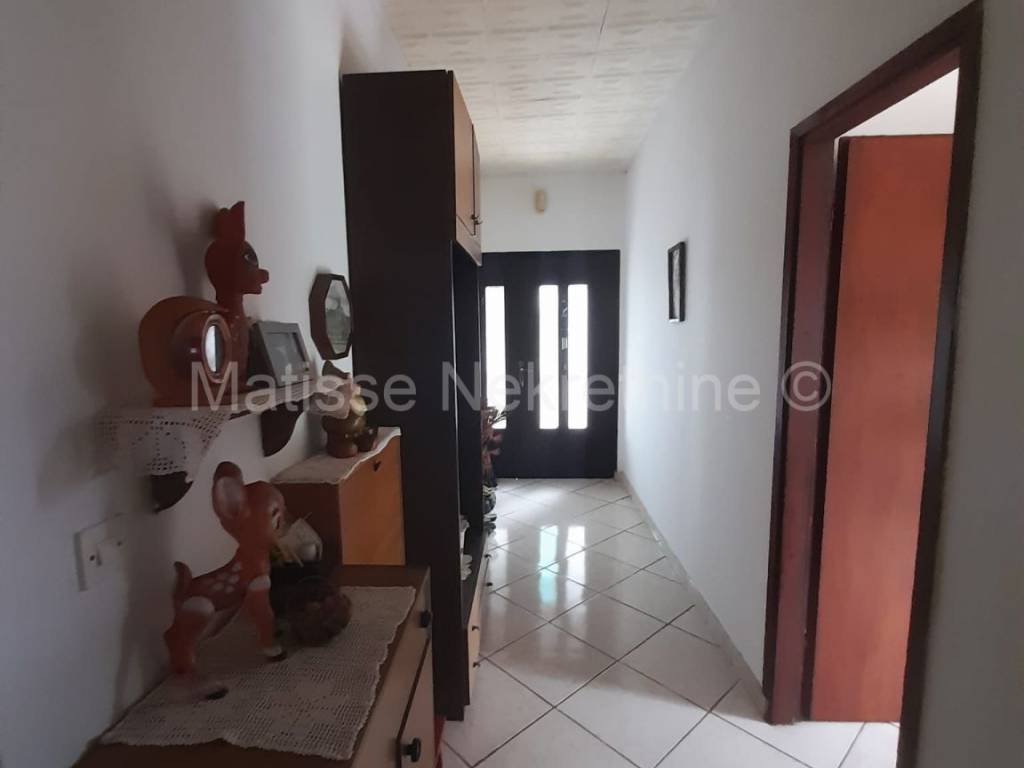 Samostojeća kuća, Prodaja, Ližnjan, Ližnjan