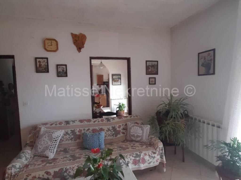 Samostojeća kuća, Prodaja, Ližnjan, Ližnjan