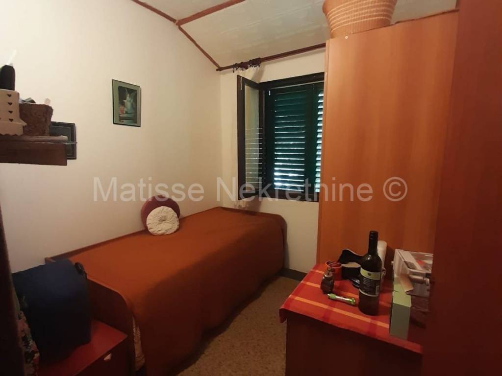 Samostojeća kuća, Prodaja, Ližnjan, Ližnjan