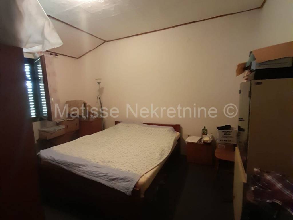 Samostojeća kuća, Prodaja, Ližnjan, Ližnjan