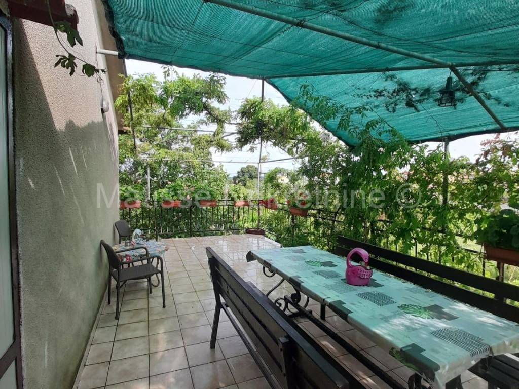 Samostojeća kuća, Prodaja, Ližnjan, Ližnjan