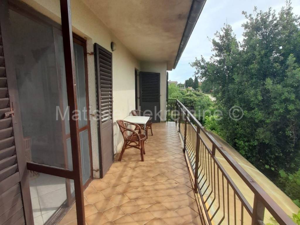 Samostojeća kuća, Prodaja, Ližnjan, Ližnjan