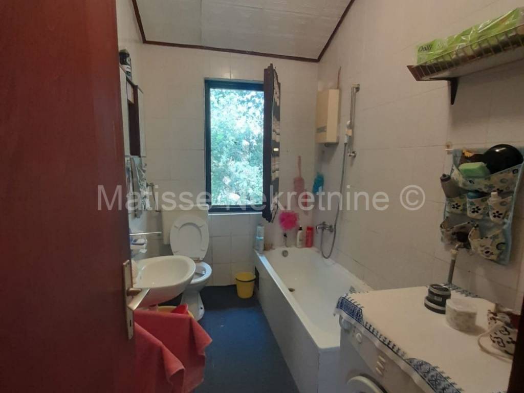 Samostojeća kuća, Prodaja, Ližnjan, Ližnjan