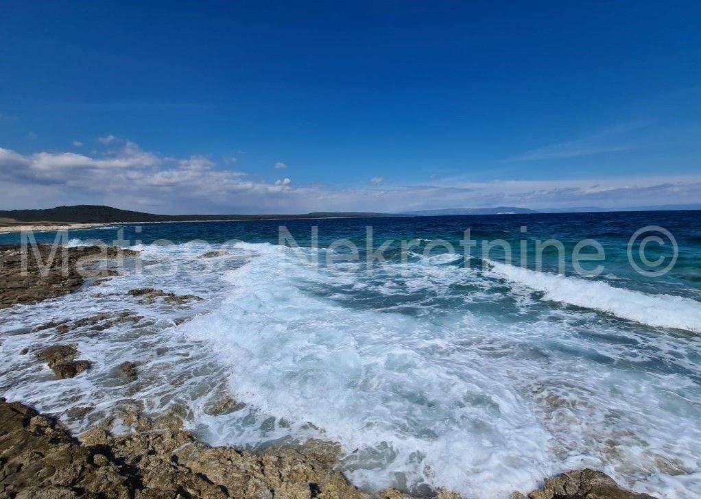 Samostojeća kuća, Prodaja, Ližnjan, Ližnjan