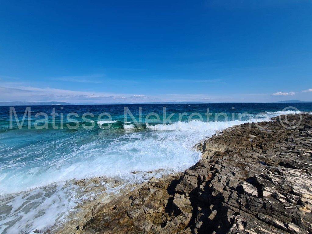 Samostojeća kuća, Prodaja, Ližnjan, Ližnjan