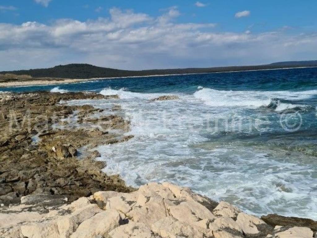 Samostojeća kuća, Prodaja, Ližnjan, Ližnjan