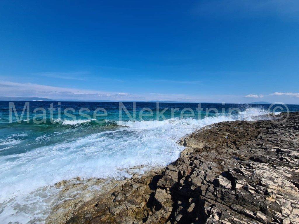 Samostojeća kuća, Prodaja, Ližnjan, Ližnjan