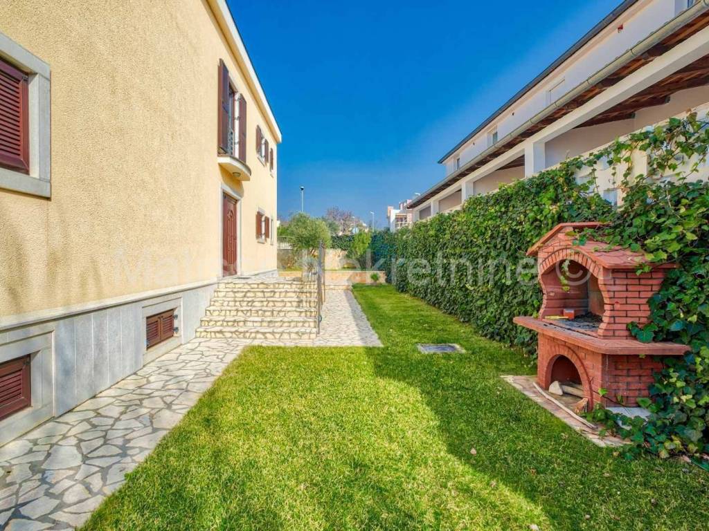 Luksuzna vila, prodaja, Medulin,Medulin