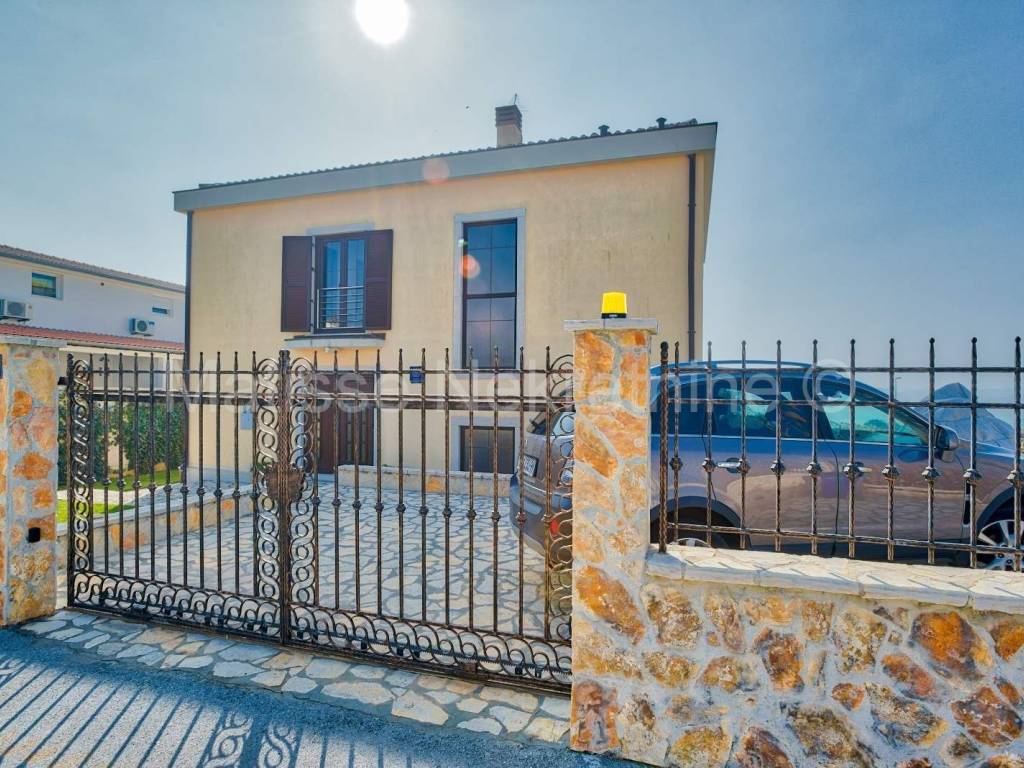 Luksuzna vila, prodaja, Medulin,Medulin