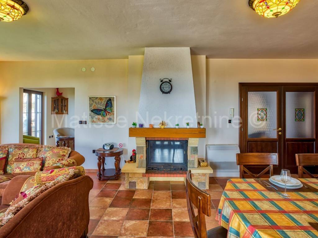 Luksuzna vila, prodaja, Medulin,Medulin