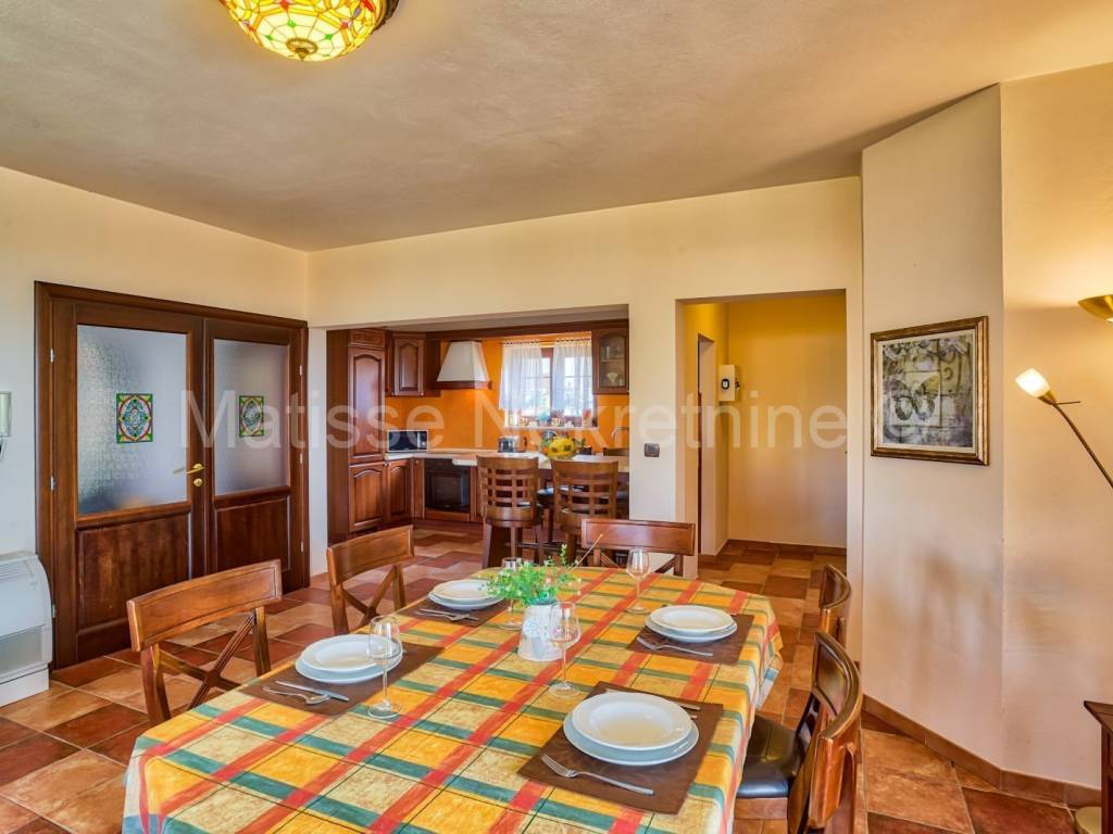 Luksuzna vila, prodaja, Medulin,Medulin