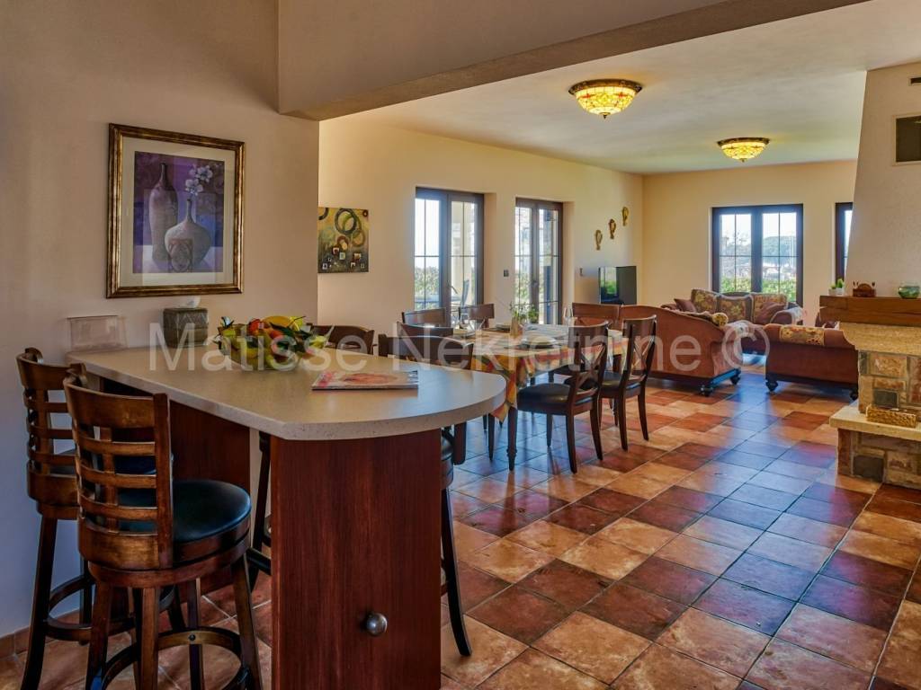 Luksuzna vila, prodaja, Medulin,Medulin