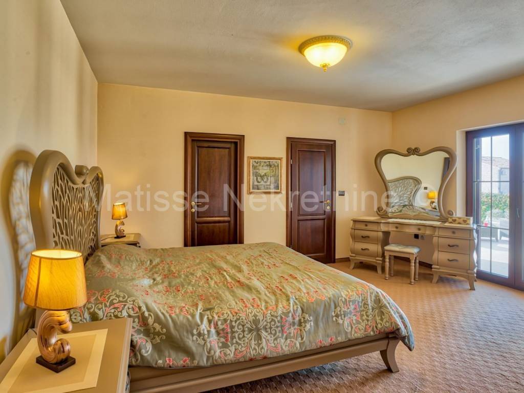 Luksuzna vila, prodaja, Medulin,Medulin