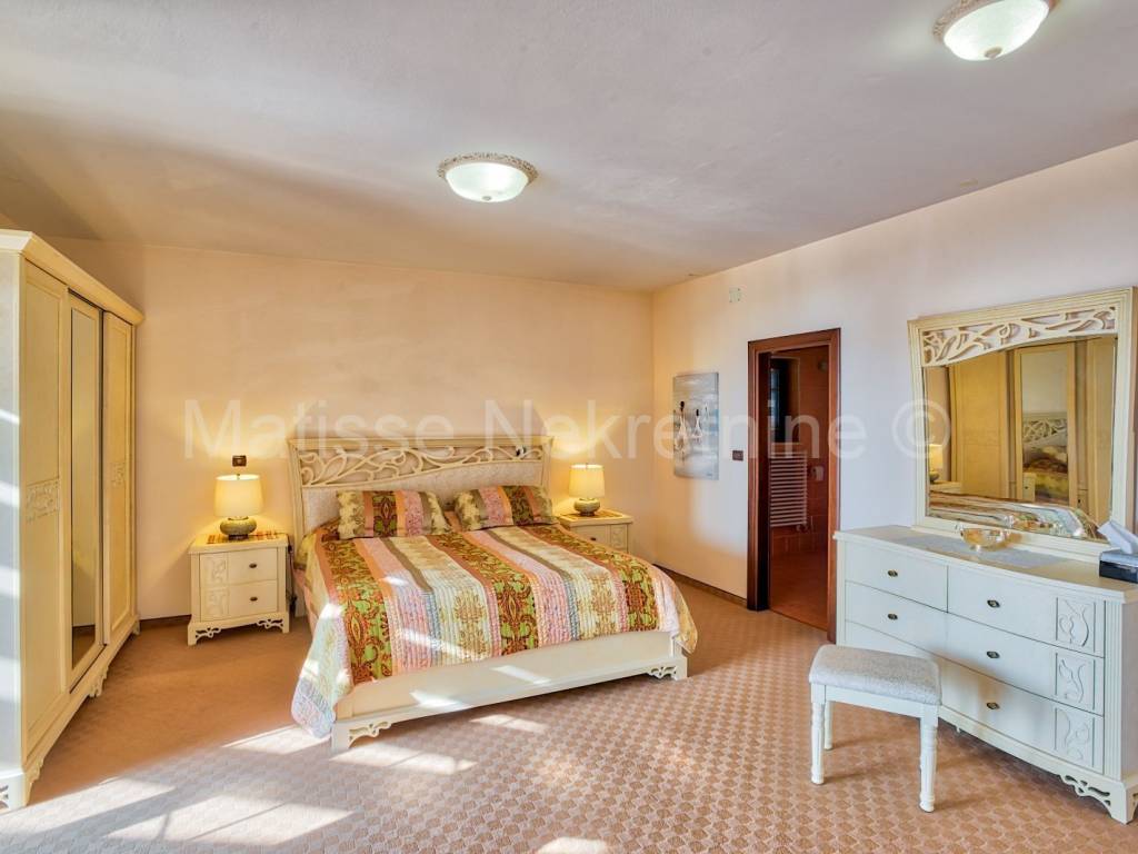 Luksuzna vila, prodaja, Medulin,Medulin