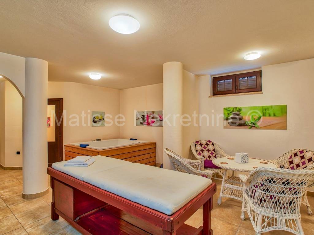 Luksuzna vila, prodaja, Medulin,Medulin