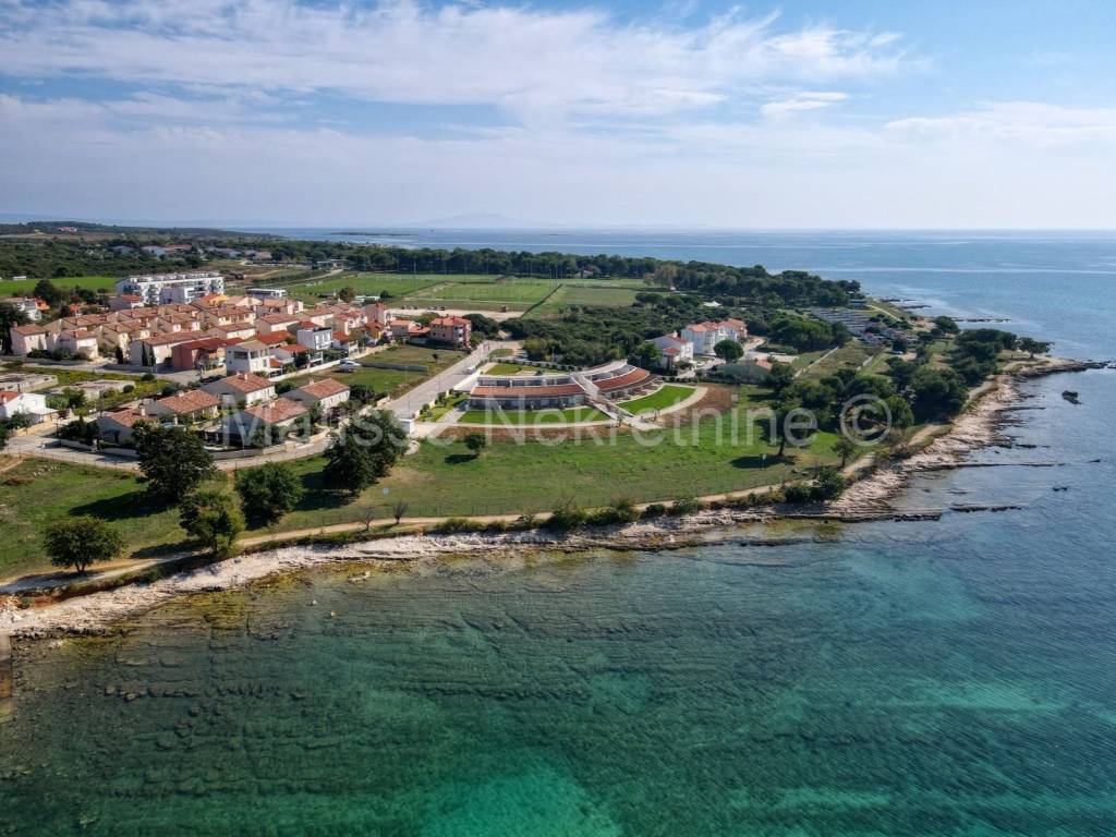 Luksuzna vila, prodaja, Medulin,Medulin