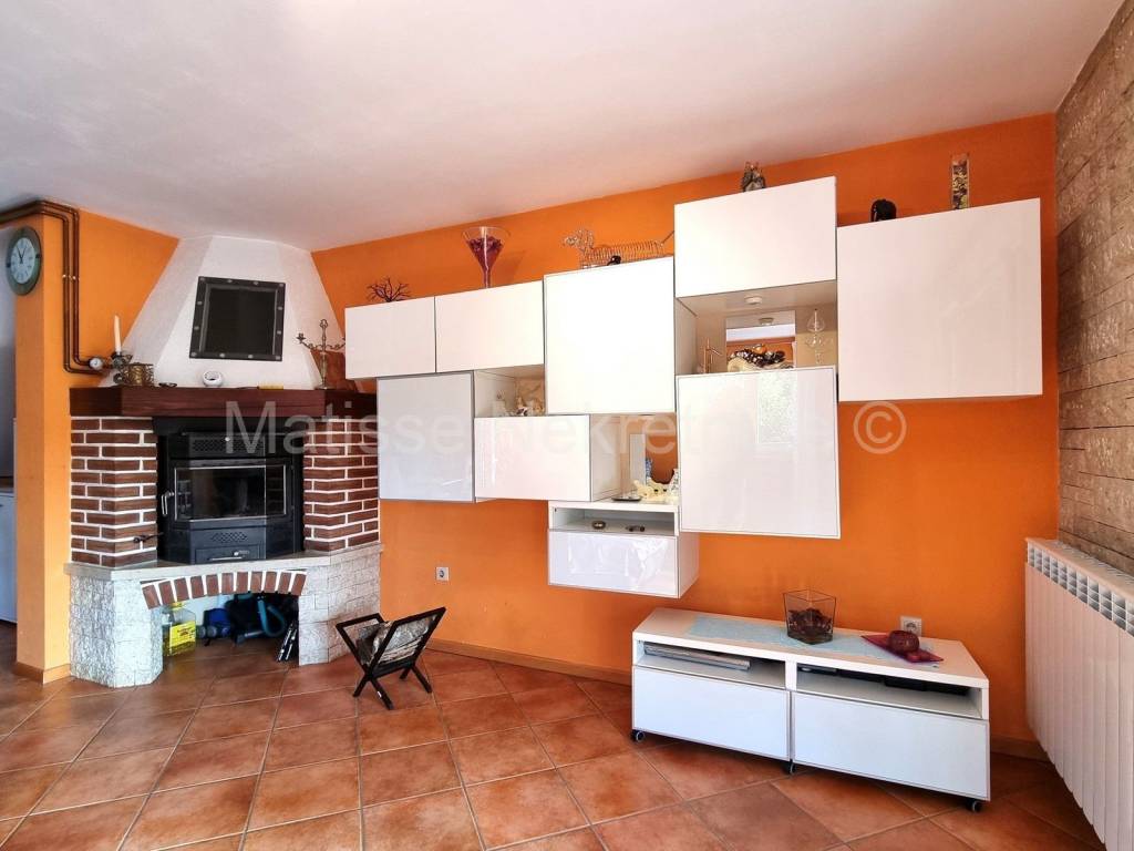 Obiteljska kuća, Prodaja, Tar-Vabriga, Tar